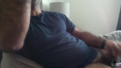 wildhungry online show from December 18, 9:55 pm