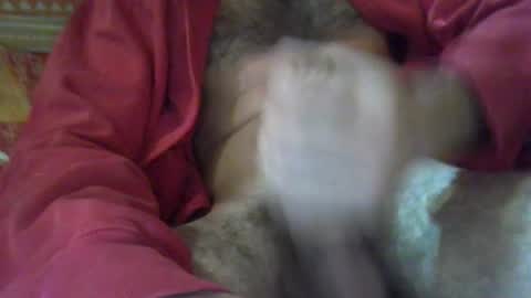 wilditalian online show from September 24, 8:24 am