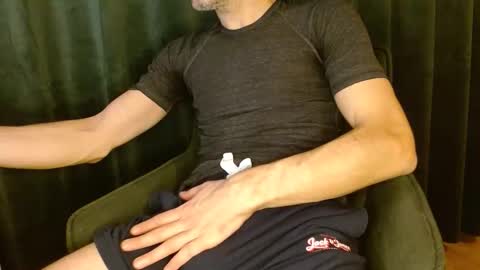 wildjerk91 online show from November 17, 11:24 am