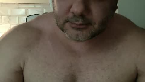 WildJohn XX online show from January 6, 9:52 pm