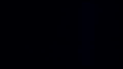 wildman3845 online show from December 29, 1:17 pm