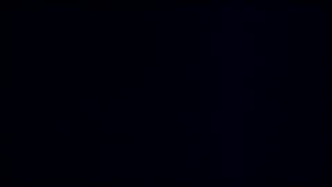 wildman3845 online show from January 10, 11:54 am