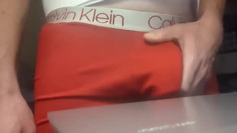 bobby banks online show from February 24, 9:37 pm