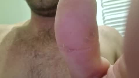 wildmike93 online show from March 5, 10:39 pm