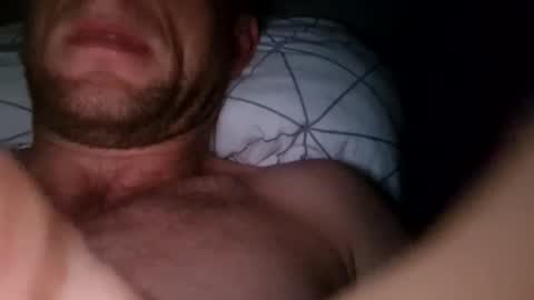 wildmike93 online show from May 27, 11:02 pm