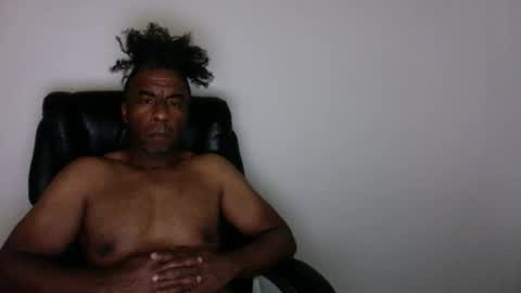 wildnight007 online show from May 30, 2:00 am