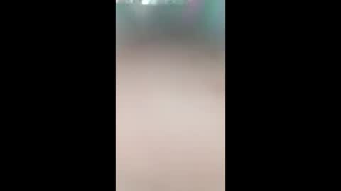 wildpeter4cfnm online show from March 26, 12:31 pm