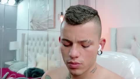 wild online show from February 17, 7:07 am