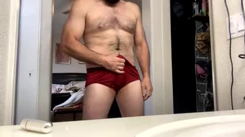 Snapshot of wildtravelers chatting on September 21, 8:09 pm wildtravelers online show from September 21, 8:09 pm