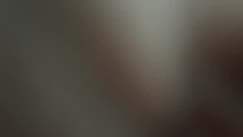 wildtravis online show from March 2, 7:54 pm