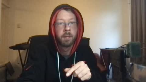 wildtux240722 online show from February 18, 7:06 am