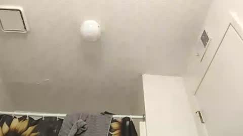 wildwood609 online show from June 14, 11:51 pm