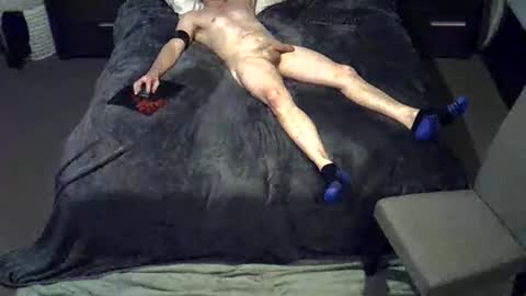 WildxxxWilly online show from June 2, 2:18 pm