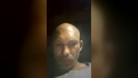will913088 online show from July 17, 5:03 am