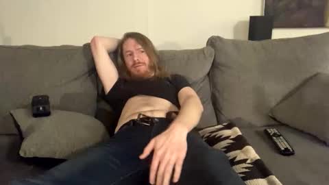 will_sx online show from March 12, 7:16 am