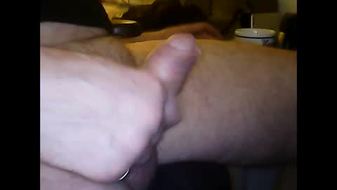 WillamSX online show from January 25, 10:19 am