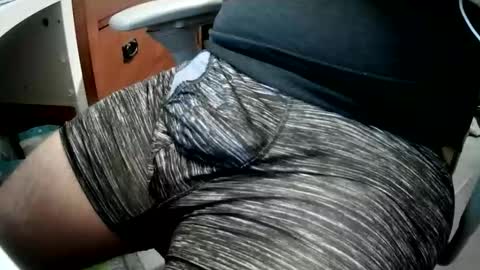 Will online show from February 21, 4:35 am