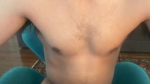 willfuckdudes online show from July 26, 7:55 pm