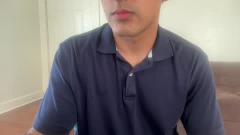 willfuckdudes online show from July 28, 8:52 pm
