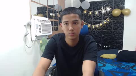 willhottie11 online show from February 28, 12:52 pm