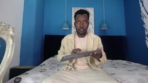 william_bennett online show from July 15, 12:01 pm