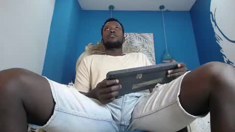 william_bennett online show from July 23, 12:02 pm