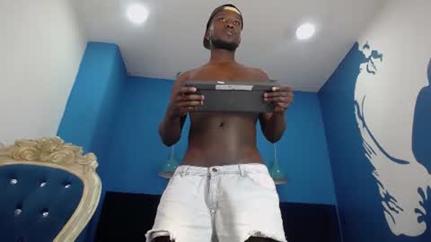 william_bennett online show from July 28, 12:48 pm