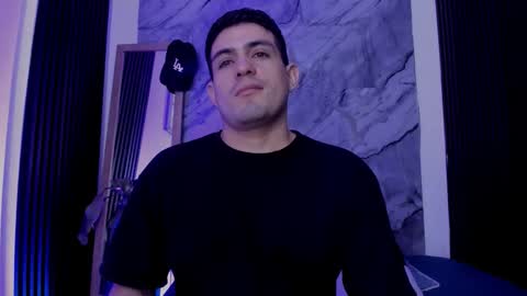 william_steel_ online show from November 22, 4:01 am