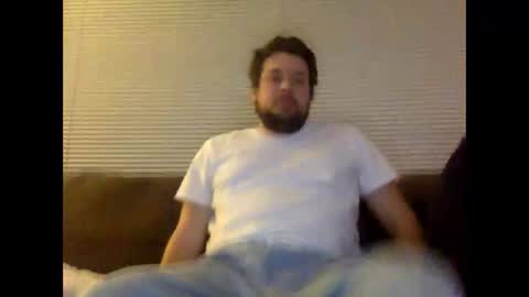 Snapshot of williambeats chatting on January 22, 5:37 am will i am online show from January 22, 5:37 am