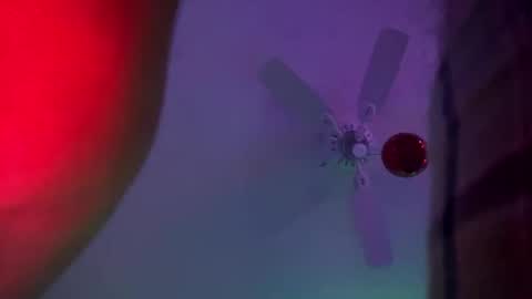 williambrooks813 online show from November 1, 7:45 am