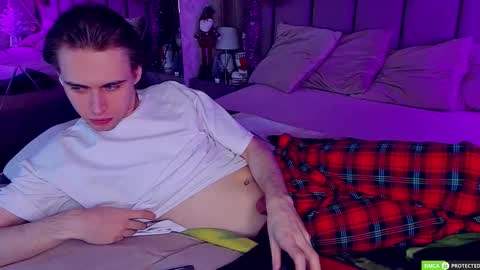 William online show from December 19, 3:14 am