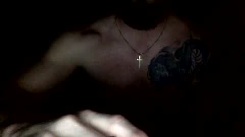 williamedward online show from April 11, 9:24 am