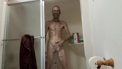 Snapshot of williamgrantham555 chatting on February 2, 4:48 am williamgrantham555 online show from February 2, 4:48 am