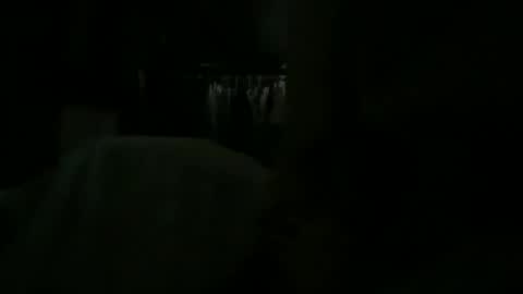 williamxxx23 online show from March 30, 12:06 pm