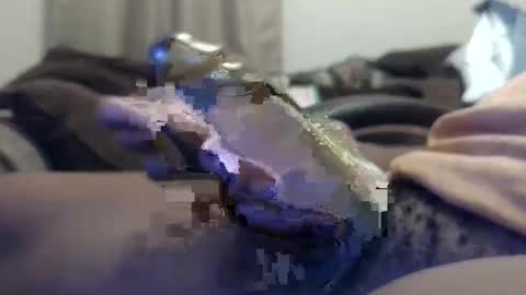 willy d bbc uncut bigdick edging online show from October 7, 11:58 am