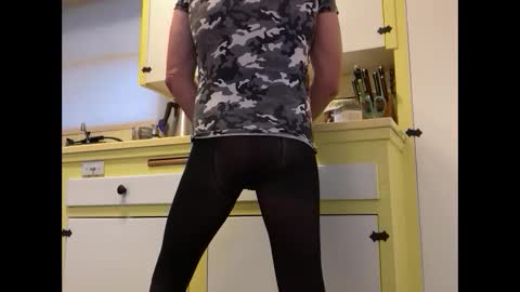 William online show from March 6, 2:40 pm