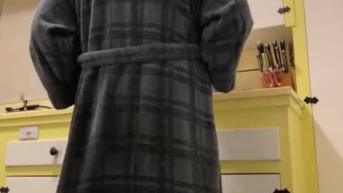 William online show from December 17, 2:24 pm