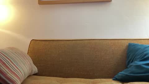 William online show from November 15, 11:07 pm