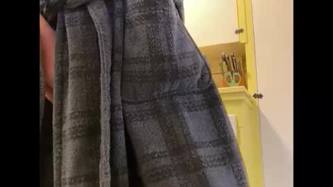 William online show from February 2, 3:07 pm