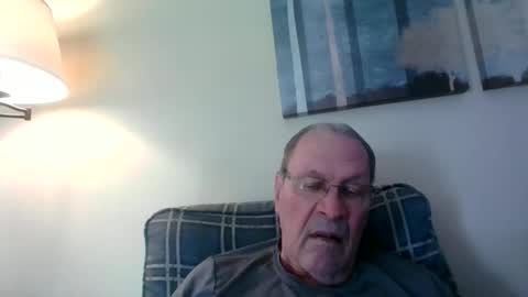 Willhedoher online show from February 28, 2:27 pm