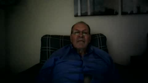 Willhedoher online show from November 16, 2:41 pm