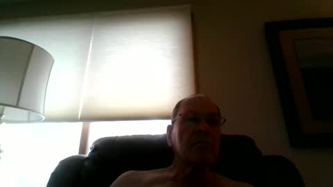 Willhedoher online show from January 11, 1:15 pm