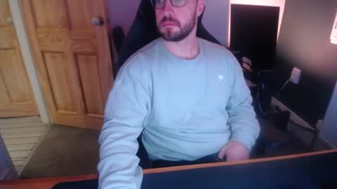 willpackerr online show from December 22, 6:59 pm