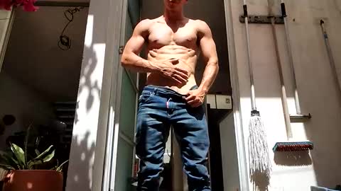 willproject online show from November 7, 5:49 pm