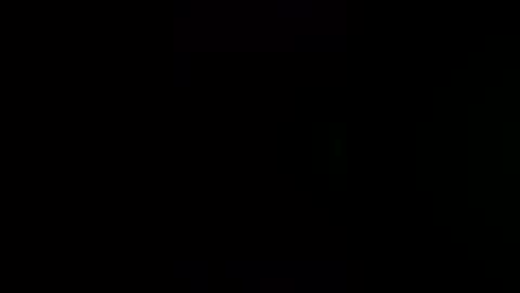 willsasso online show from April 11, 5:03 am