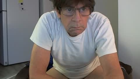 willtie26 online show from August 2, 12:32 am
