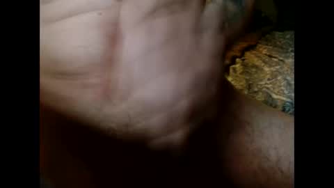 willuknn online show from January 7, 10:15 pm