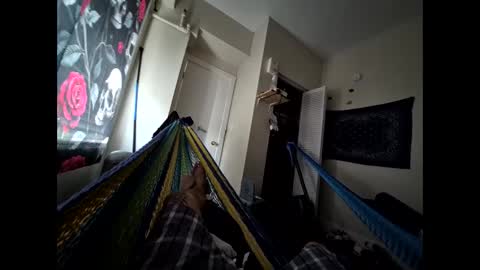 willy693214 online show from March 15, 3:07 pm