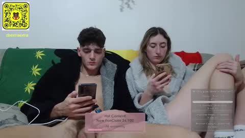 willy_est_95 online show from January 10, 3:12 am