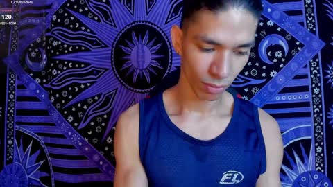 willy_veins online show from December 11, 12:05 pm